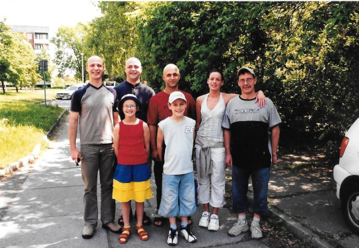2004