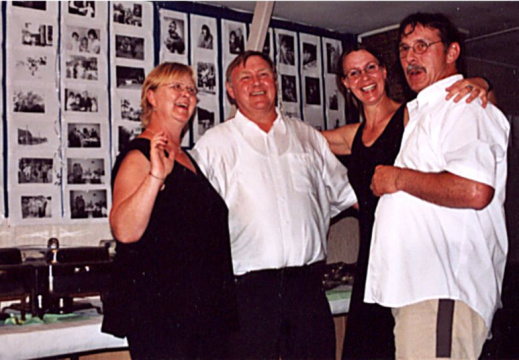 2005