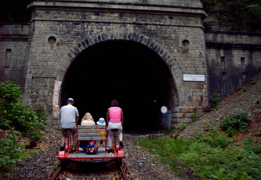 2007