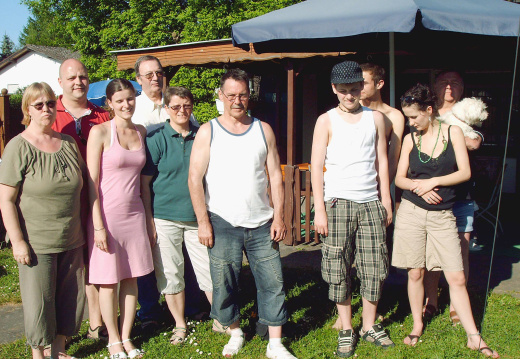 2008