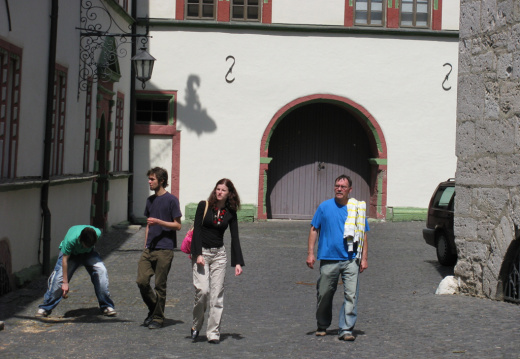 2009